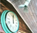 Pine beach Гостевой дом 1